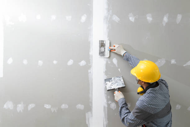 Best Air Quality Testing for Mold Spores  in Port Republic, NJ