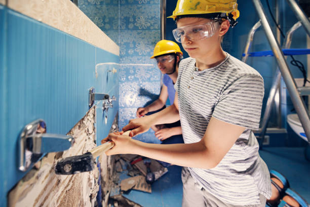 Best Indoor Air Quality Assessment  in Port Republic, NJ