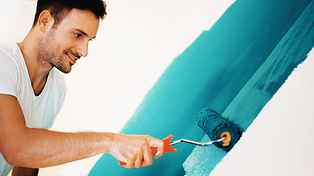 Best Mold Documentation for Insurance Claims  in Port Republic, NJ