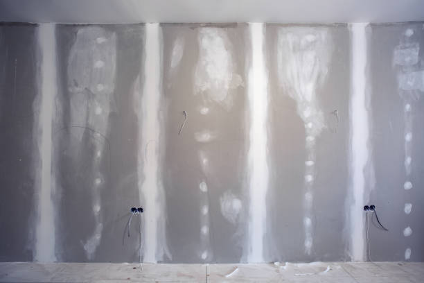 Best Crawl Space Mold Remediation  in Port Republic, NJ